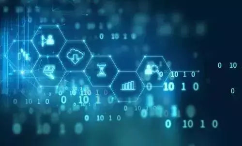 金燁鋼鐵集團(tuán)鑄造有限公司10月份廢氣排放口在線(xiàn)數(shù)據(jù)